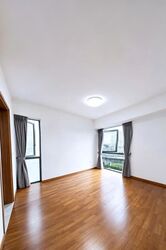 Watertown (D19), Apartment #593581051